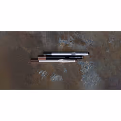 Adonit Pro 4 stylet 22 g Noir - Vue supplémentaire 4
