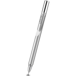 Adonit Pro 4 stylet 22 g Argent