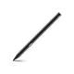 Stylet - Adonit - Note 2 - Noir - Compatible iOS - IP65 étanche