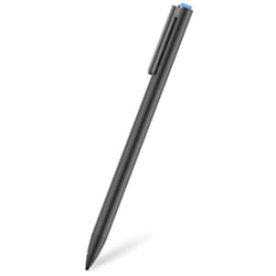Adonit Dash 4 stylet 15 g Noir