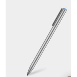 Adonit DASH 4 stylet 15 g Argent