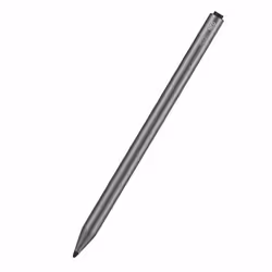 Menatwork Neo, Tablette, Apple, Gris, iPad Air (4th generation 2020, 3rd generation 2019) Apple iPad mini (6th generation 202 ...