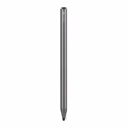 Menatwork Neo stylet 15 g Gris