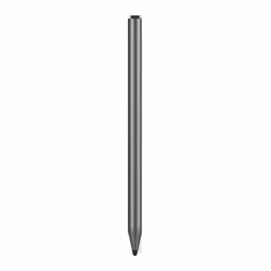 Menatwork Neo stylet 15 g Gris - Vue supplémentaire 4
