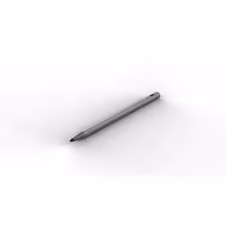 Menatwork Neo stylet 15 g Gris - Vue supplémentaire 5