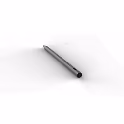 Menatwork Neo stylet 15 g Gris - Vue supplémentaire 7