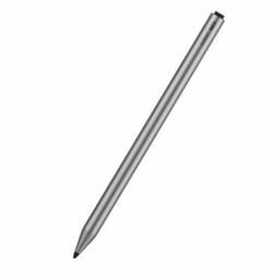 Menatwork Neo stylet 15 g Argent