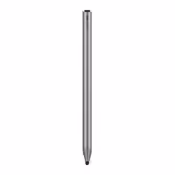 Menatwork Neo stylet 15 g Argent