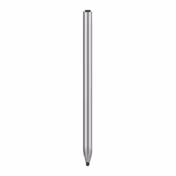 Menatwork Neo stylet 15 g Argent - Vue supplémentaire 4