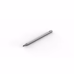 Menatwork Neo stylet 15 g Argent - Vue supplémentaire 5