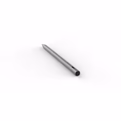 Menatwork Neo stylet 15 g Argent - Vue supplémentaire 7
