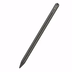 Menatwork Neo Duo, Tablette, Apple, Noir, Apple iPad Air (5th generation 2022, 4th generation 2020, 3rd generation 2019) Appl ...