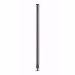 Menatwork Neo Duo stylet 15 g Noir