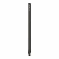 Menatwork Neo Duo stylet 15 g Noir