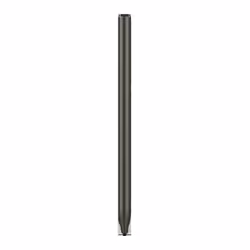 Menatwork Neo Duo stylet 15 g Noir - Vue supplémentaire 4