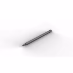 Menatwork Neo Duo stylet 15 g Noir - Vue supplémentaire 5
