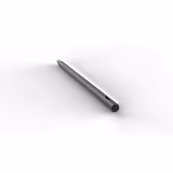 Menatwork Neo Duo stylet 15 g Noir - Vue supplémentaire 6