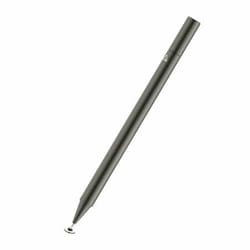 Menatwork Neo Lite stylet Noir