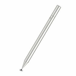Menatwork Neo Lite stylet Argent