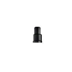 Menatwork ADNDT Accessoire pour stylus Noir 2 pièce(s)