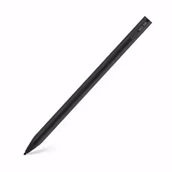 Menatwork Neo Ink, Tablette, Universel, Noir, Microsoft Surface 3, Pro 3, Pro 4, Pro (2017), Pro 6, Pro 7 incl. LTE versions, ...