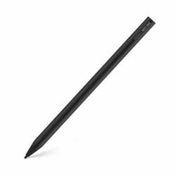 Menatwork Neo Ink stylet 14 g Noir