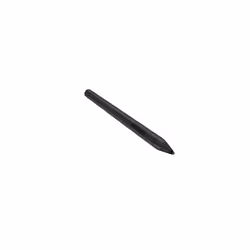 Menatwork Neo Ink stylet 14 g Noir