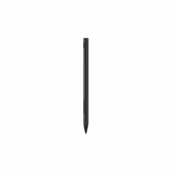 Menatwork Neo Ink stylet 14 g Noir