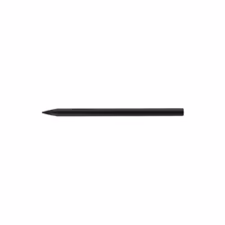 Menatwork Neo Ink stylet 14 g Noir - Vue supplémentaire 4
