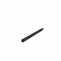 Menatwork Neo Ink stylet 14 g Noir - Vue supplémentaire 5