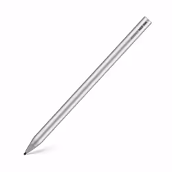 Menatwork Neo Ink, Tablette, Universel, Argent, Microsoft Surface 3, Pro 3, Pro 4, Pro (2017), Pro 6, Pro 7 incl. LTE version ...
