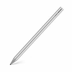 Menatwork Neo Ink stylet 14 g Argent