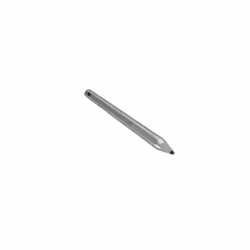 Menatwork Neo Ink stylet 14 g Argent