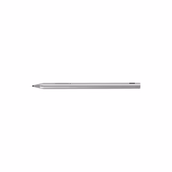Menatwork Neo Ink stylet 14 g Argent - Vue supplémentaire 4