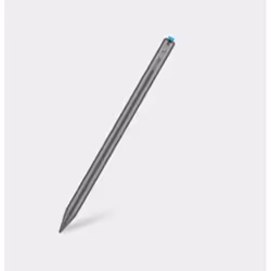 Adonit Neo Pro