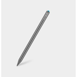 Adonit Neo Pro stylet 12 g Gris