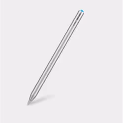 Adonit Neo Pro, Tablette graphique, Apple, Argent, iPad Pro 11" (1st/2nd/3rd Gen) iPad Pro 12.9" (3rd/4th/5th Gen) iPad mini  ...