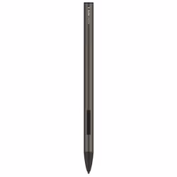 Stylet - Adonit - Note+2 - Blanc - Sensibilité à la pression - Charge rapide 30 min