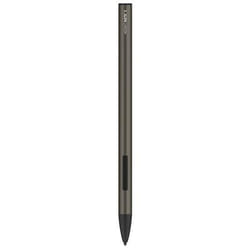 Stylet - Adonit - Note+2 - Blanc - Sensibilité à la pression - Charge rapide 30 min