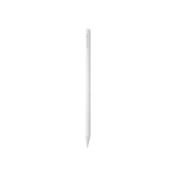 Adonit Stylet Magnétique - Blanc