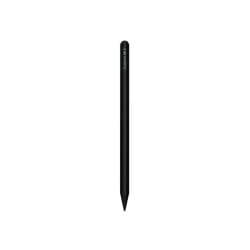 Adonit Stylet Magnétique iPad Noir