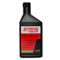Stan's NoTubes Stan's Tire Sealant Liquide d'étanchéité