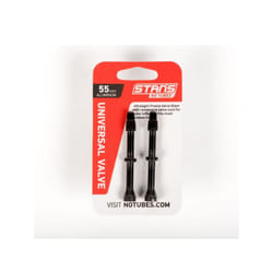 Stan's NoTubes Alloy Valves Kit d’entretien
