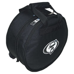 Protection Racket 3011R-00 caisse pour tambour et instrument à percussion Batterie Etui simple