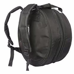 Protection Racket 3011R-00 caisse pour tambour et instrument à percussion Batterie Etui simple