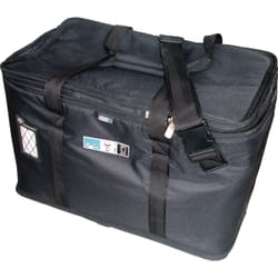 Protection Racket 9122-00 caisse pour tambour et instrument à percussion Cajon Etui simple