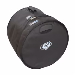 Protection Racket M2814-00, Batterie, Etui simple, Noir, Étui souple, Rond, Noir