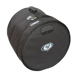 Protection Racket M2814-00 caisse pour tambour et instrument à percussion Batterie Etui simple