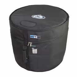 Protection Racket M2814-00 caisse pour tambour et instrument à percussion Batterie Etui simple