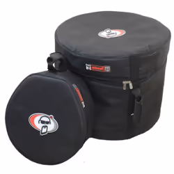 Protection Racket N1800-90 caisse pour tambour et instrument à percussion Batterie Set de voyage